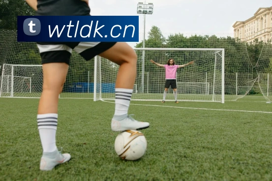 星空官方网站APP 体育赛事宣传图